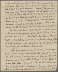 1788 November 13