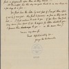 1788 November 13