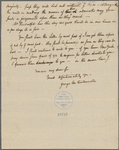 1788 November 13