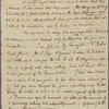 1788 November 16