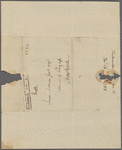 1788 November 16
