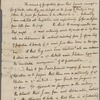 1788 December 12