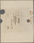 1788 December 12