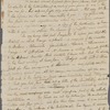 1788 December 14
