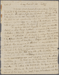 1788 December 14