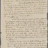 1788 December 14