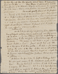 1788 December 14