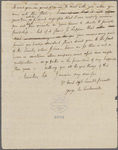 1788 December 14