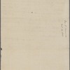 1788 December 14