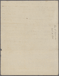 1788 December 14
