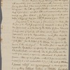 1789 March 30