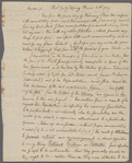 1789 March 30