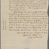 1789 March 30