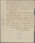 1789 March 30