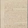 1789 June 16