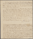 1789 June 16