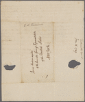 1789 June 16