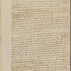 1792 September 2