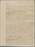 1792 September 2