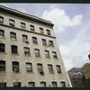 Block 440: Laight Street between Greenwich Street and Hudson Street (north side)