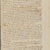 1792 September 2