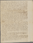 1792 September 2