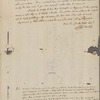 1792 September 2