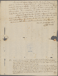 1792 September 2