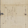 1792 September 2