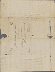 1792 September 2