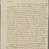 1792 September 10