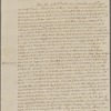 1792 October 17