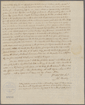 1792 October 17