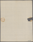 1792 October 17