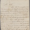 1794 April 14