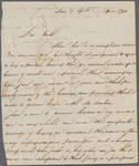 1794 April 14