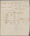 1794 April 14