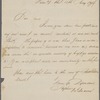1794 May 15