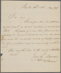 1794 May 15