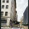 Block 440: Laight Street between Greenwich Street and Hudson Street (north side)