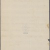 1794 May 15