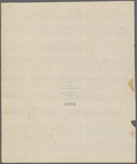 1794 May 15