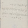 1794 November 25