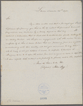 1794 November 25