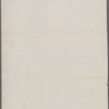 1794 November 25