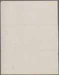 1794 November 25