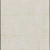 1794 November 25