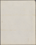 1794 November 25