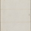 1794 November 25