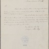 1794 November 28